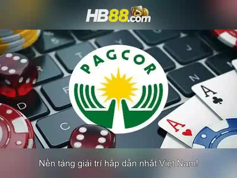 Trải Nghiệm Slot HB88