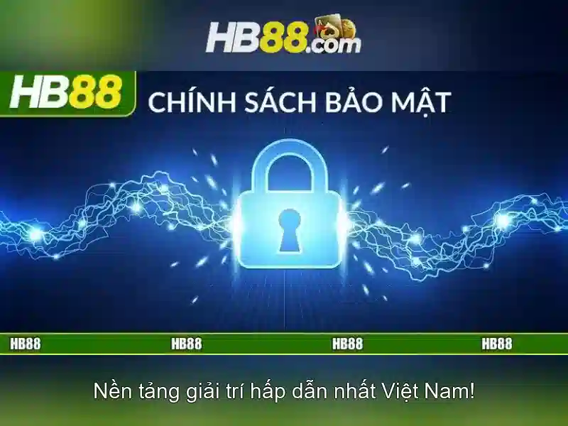 Cách Thức Tham Gia Trò Chơi Slot HB88