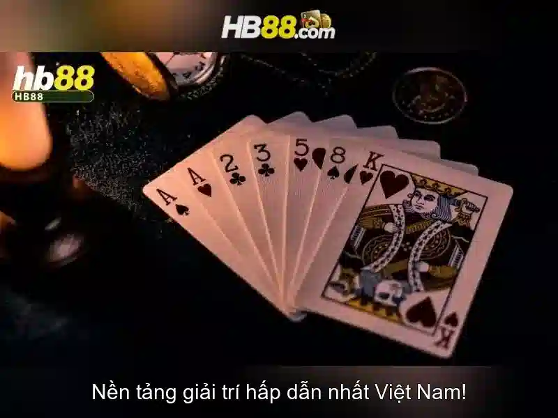 Cách Truy Cập Link HB88 Chính Thức