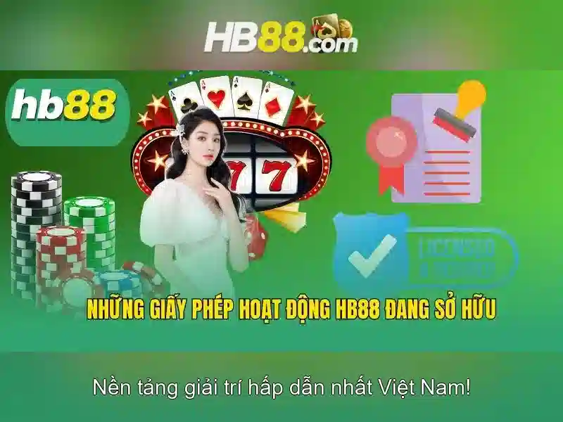 Làm Thế Nào