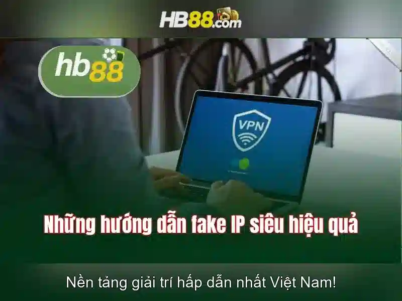 HB88 - Hướng Dẫn Đăng Nhập hb88 Login Trực Tuyến Cho Người Chơi Slot