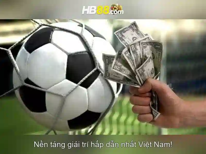 Đá Gà HB88