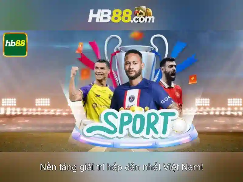 Trải Nghiệm Casino Đỉnh Cấp
