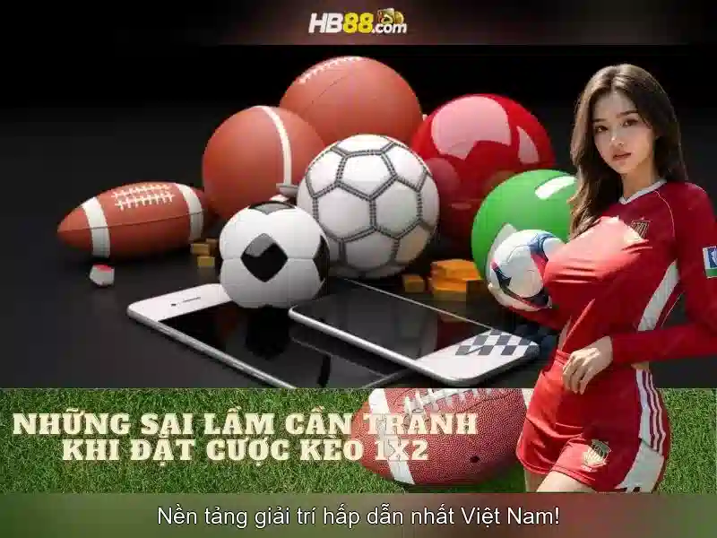 Hướng dẫn nạp tiền HB88
