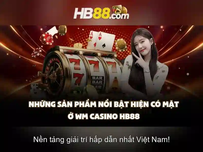 Trải nghiệm Slot88