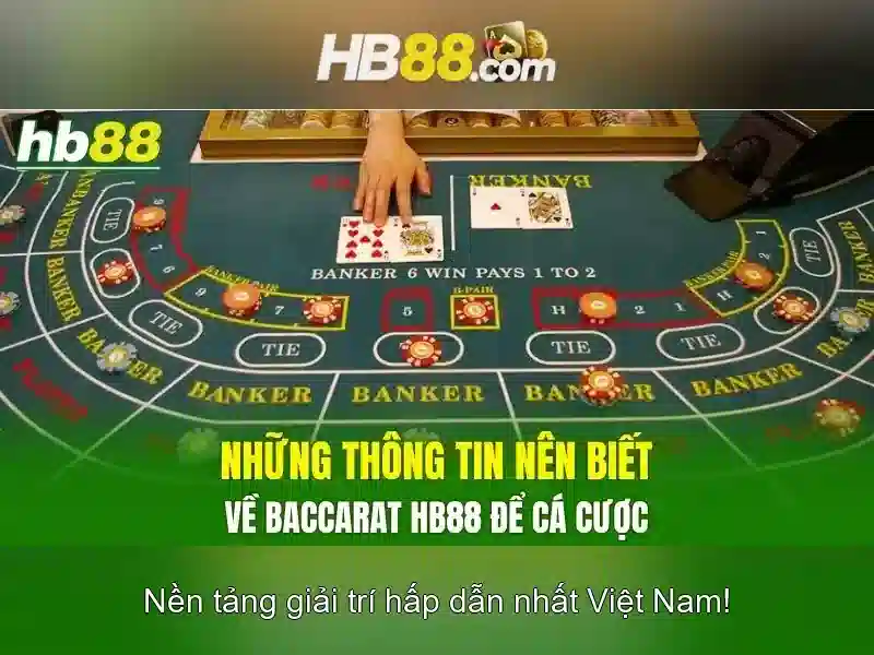 HB88 – Nhà Cái Slot Hàng Đầu 2026 Với Dịch Vụ Hỗ Trợ 24/7