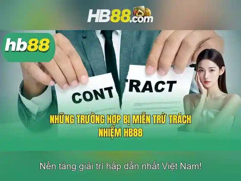 Trải Nghiệm Slot Trực Tuyến Đỉnh Cao