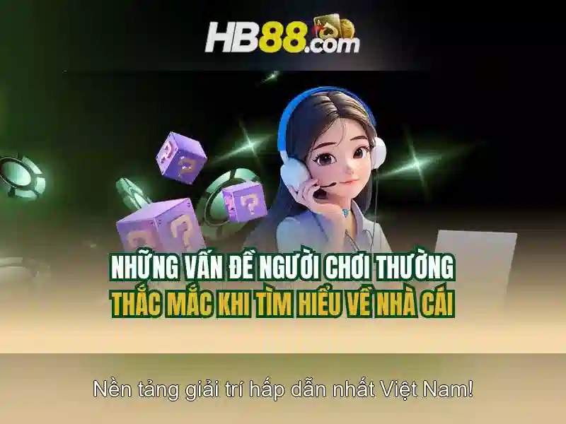Ưu đãi slot đổi thưởng
