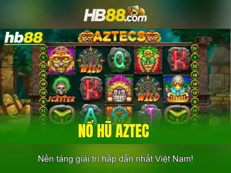 Hướng dẫn đăng ký slot HB88
