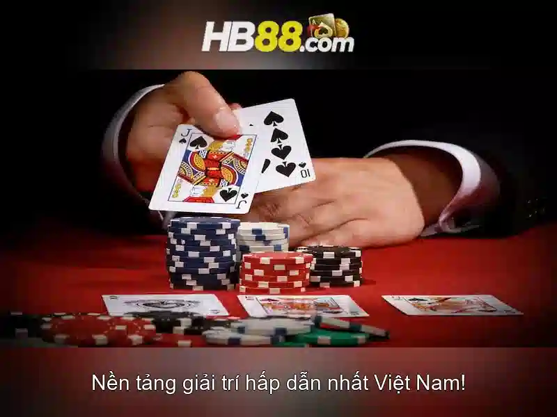 HB88 App