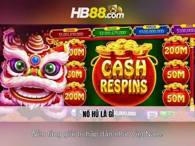 hb88 link