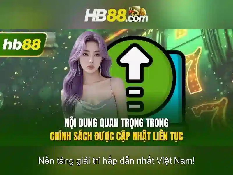 casino online HB88