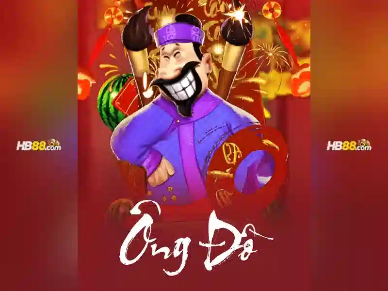 Quy Trình Đăng Ký Slot