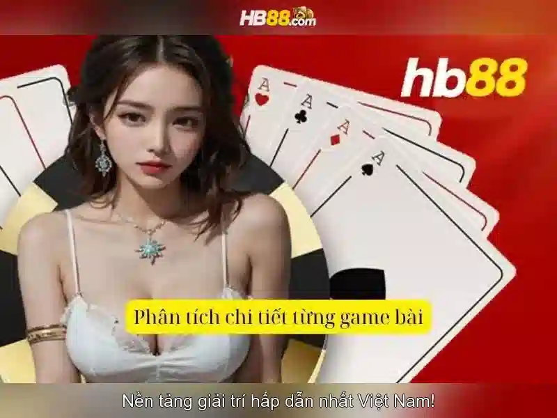 Hướng dẫn chơi slot HB88