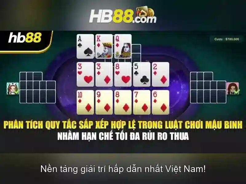 Cách Đăng Ký hb88 com App