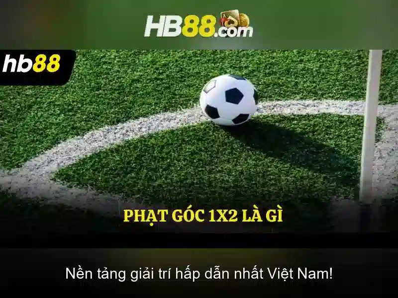 Trải nghiệm cá cược Slot trực tiếp trên ứng dụng HB88 Com App