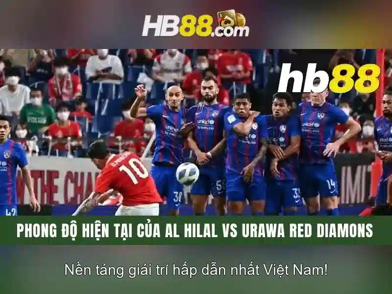 HB88 – Tai App HB88 Cho Người Chơi SLOT 2026 | Trải Nghiệm Đỉnh Cao
