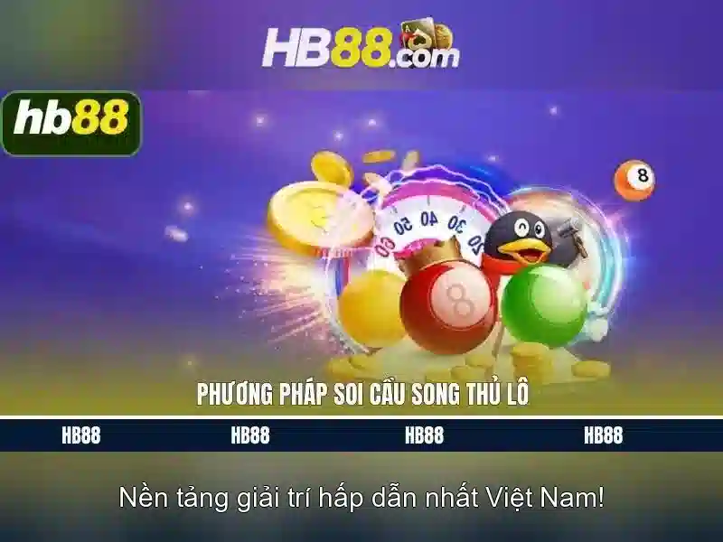 Hướng dẫn truy cập HB88