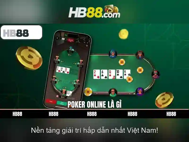 HB88 - Đăng Nhập hb88 Casino Trực Tuyến Thú Vị Nhận Thưởng Hấp Dẫn - Copyright © 2026