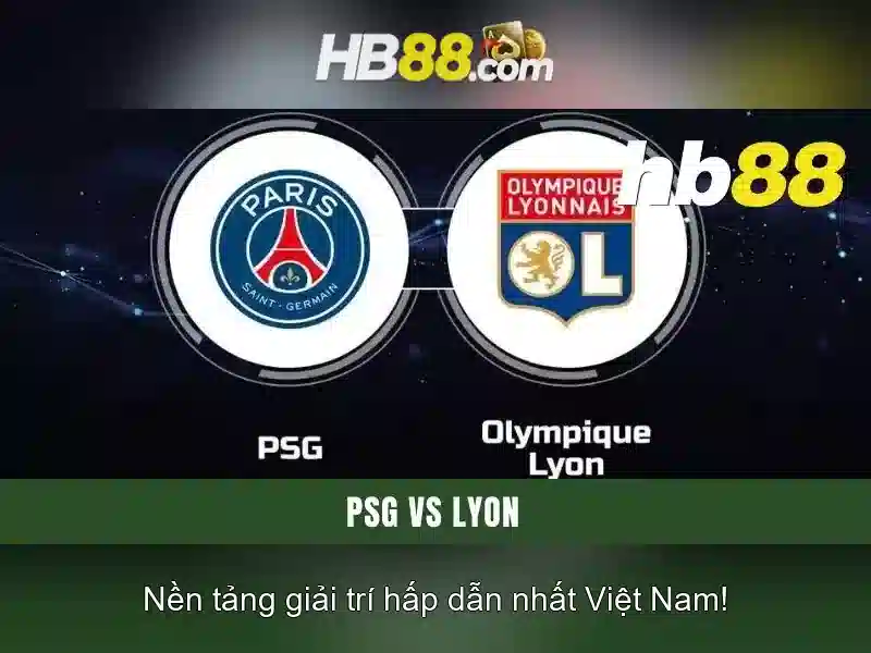 Lý Do Chọn HB88 Là Mục Tiêu Trò Chơi Slot