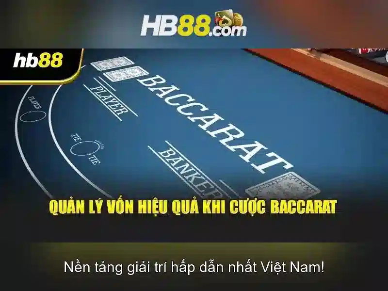 Đặc điểm nổi bật