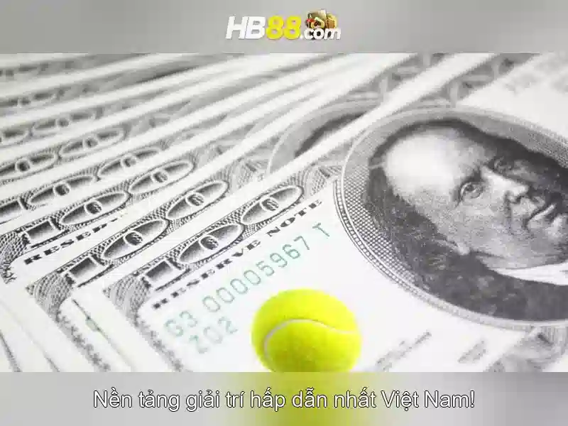 hb88 com app