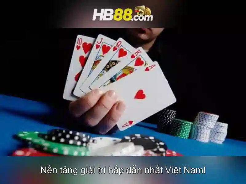 Đăng Nhập HB88