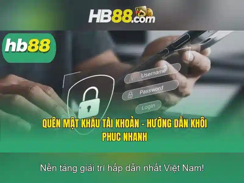 Game HB88 – Trải Nghiệm Sòng Phẳng Và Đa Dạng
