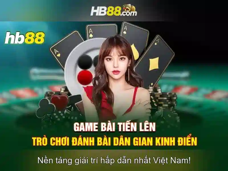 Khám phá Slot Game