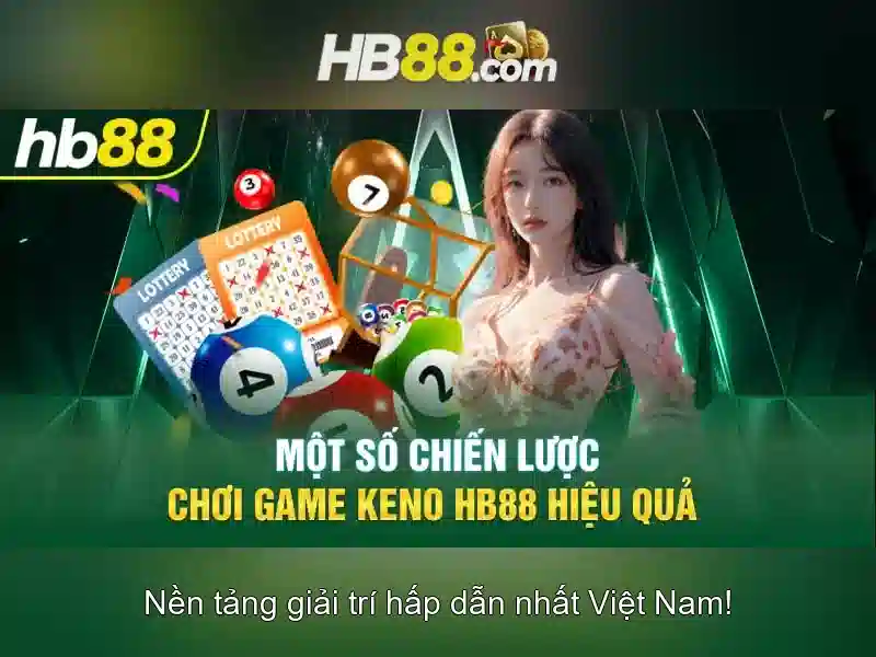 Ưu điểm nổi bật