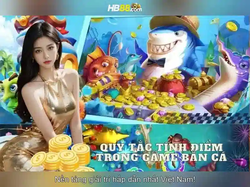 Kèo Chấp HB88