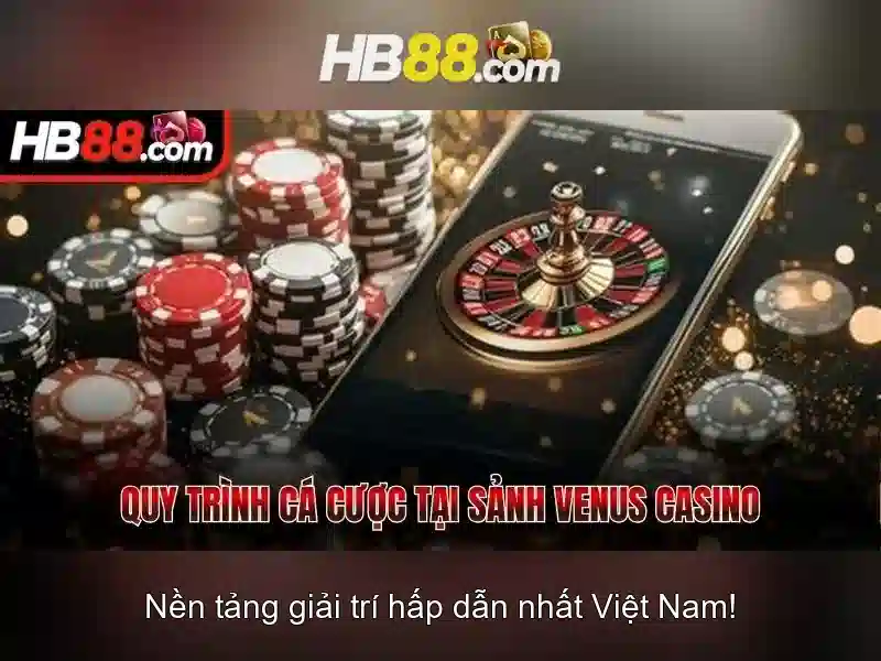 chiến lược cá cược