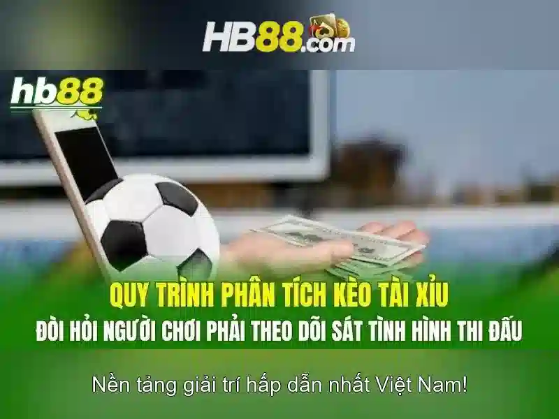 Tải App HB88