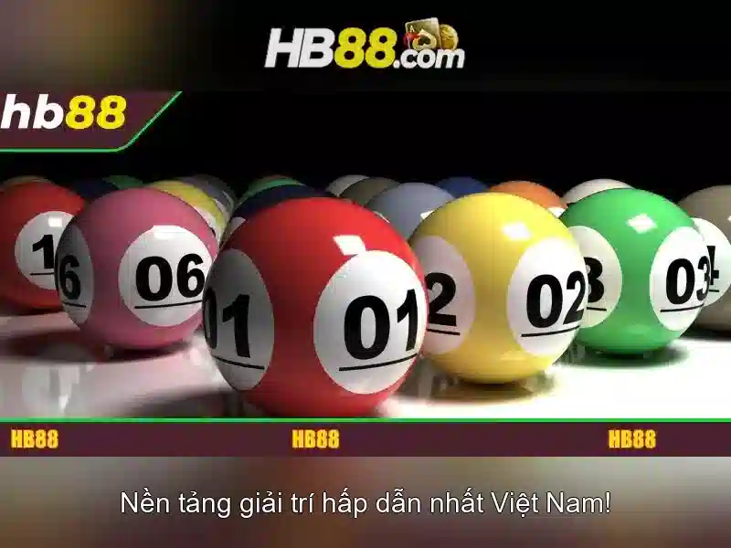 Ưu Điểm Nổi Bật Của Trang Chủ HB88