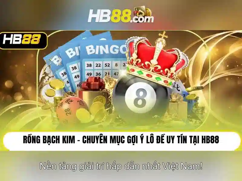 Trải nghiệm slot mượt mà