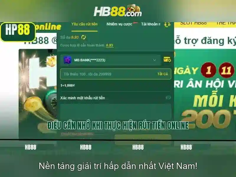 HB88 – Đăng Nhập hb88 Casino, Trải Nghiệm Slot Đỉnh Cao 2026