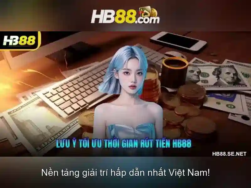 HB88 Slot 2026