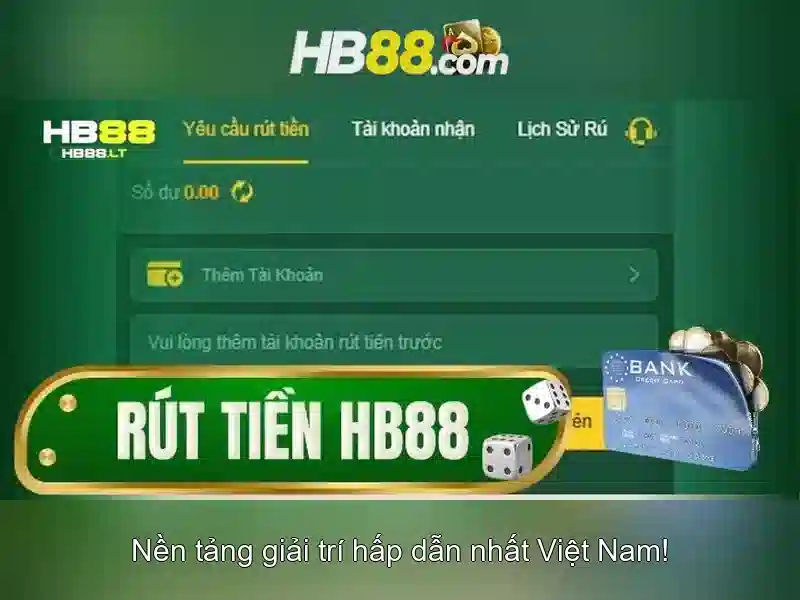 Ưu Đãi Slot