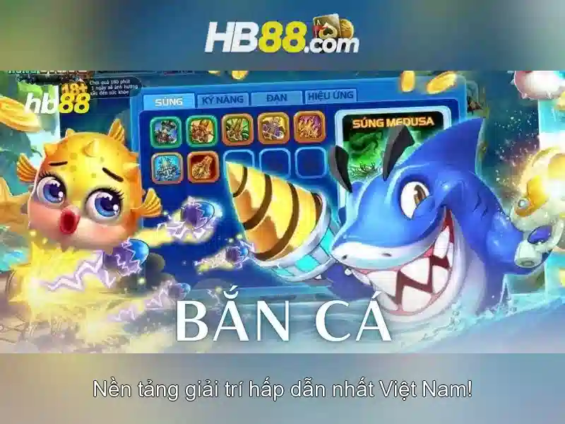 Kinh Nghiệm Chơi Slot