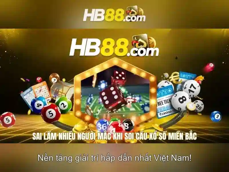 Cách Tham Gia Trò Chơi Slot