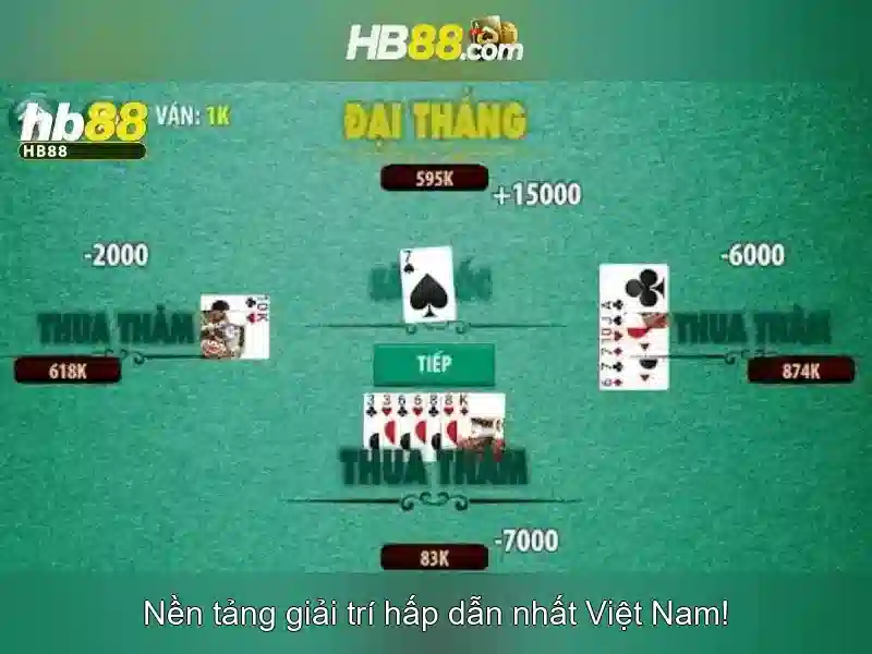 Cách tham gia Slot Game