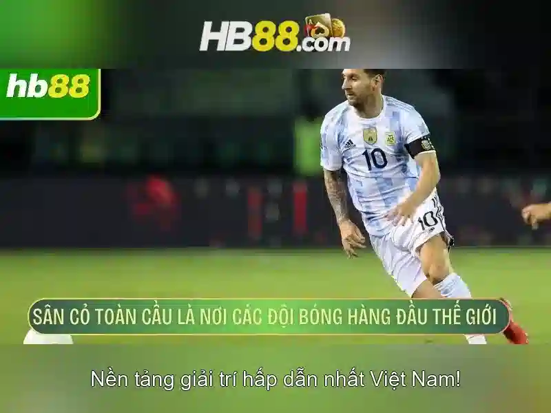 hb88 hiện đang mở