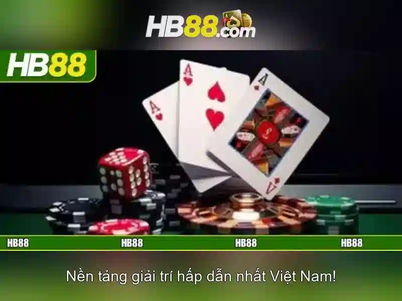 trò chơi bắn cá