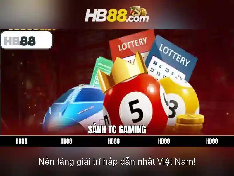 Ưu Điểm Nổi Bật Của HB88