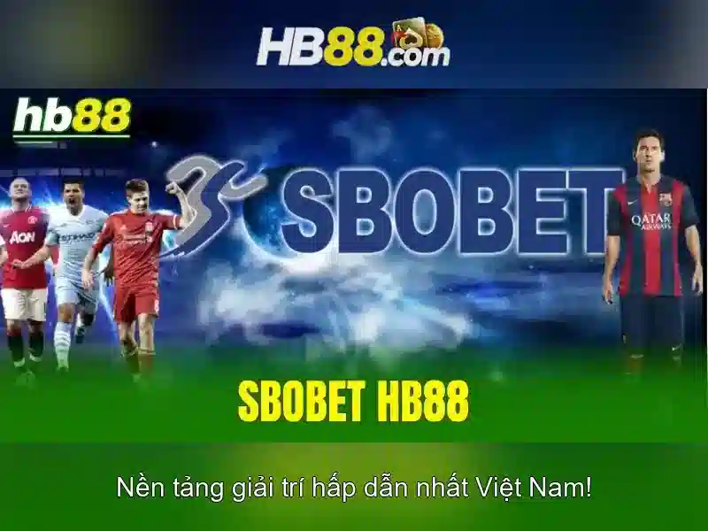 HB88 – Trang Chủ | HB88 Casino | Slot Game HB88 | Nhacai HB88 | Dangky HB88
