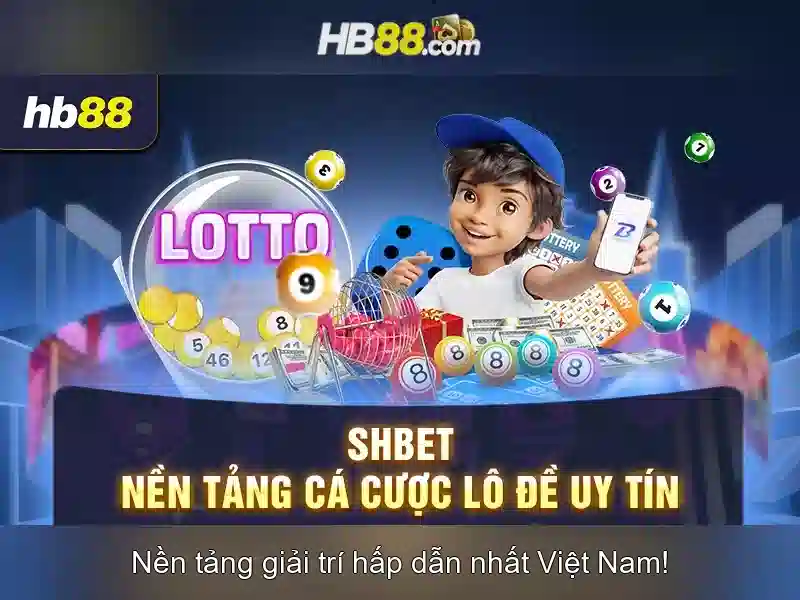 Tải HB88 APK