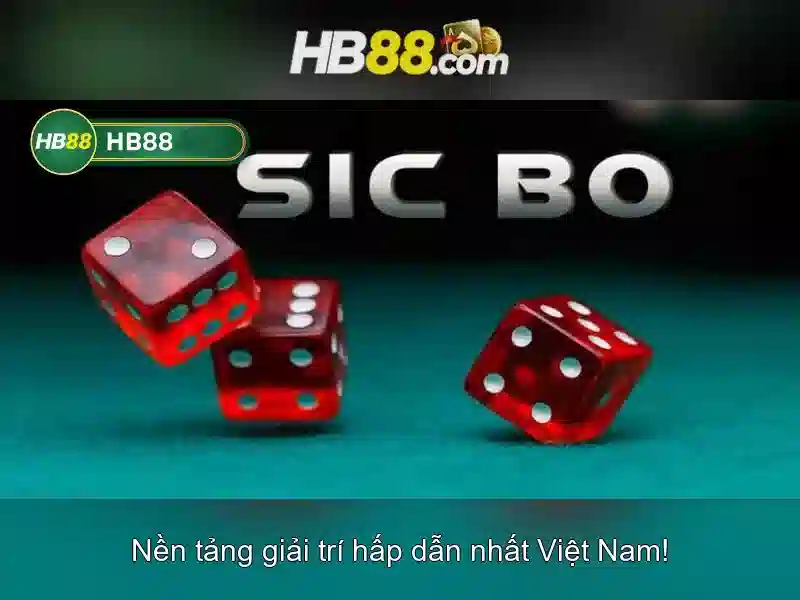 Đảm Bảo An Toàn