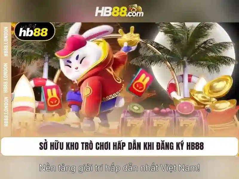 khuyến mãi nạp tiền