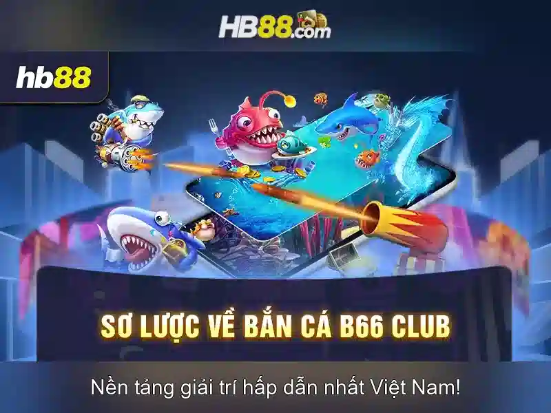 Kho Trò Chơi Slot HB88