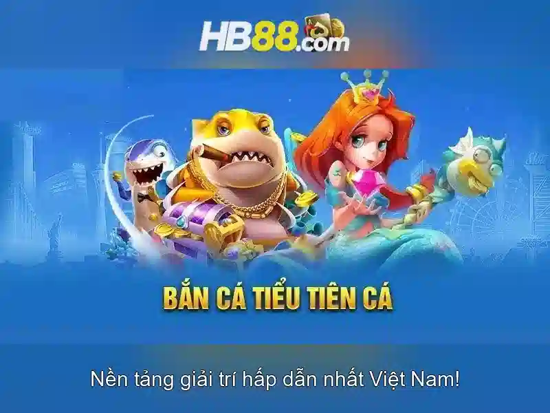 Ưu điểm Slot HB88